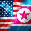 北朝鮮空爆のXデイはいつ？4月27日開戦の理由と戦争の可能性を検証！