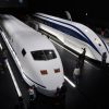 インドネシア高速鉄道計画の最新情報！2017年現在の中国から日本への現状は？