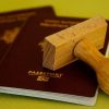 【2017】インドネシアビザ免除申請方法まとめ！観光ビザ料金35ドルは不要？