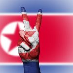 ムンジェイン韓国時期大統領の反日・反米政策は危険！北朝鮮と日本への影響は？