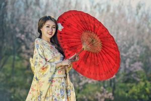 Foto artis wanita Jepang tercantik & terpanas!Nama,profil dan video